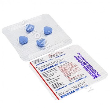ciprofloxacin ear drops dose uk ciprofloxacin ear drops dose uk
